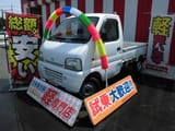 DA52T white (11)