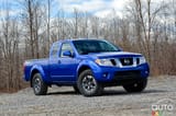 Nissan-Frontier-Pro-4X-2015_001fr