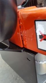 acceptable_frame_weld