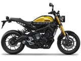 xsr900_1b