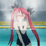 anime-swinging