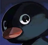 1747274822025139