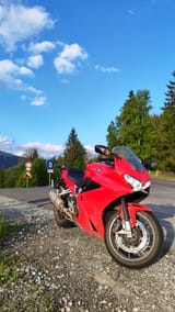 IMG-20250513-WA0010