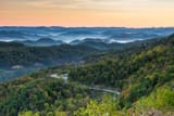 Kentucky