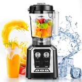 BENTISM-Professional-Blender-Commercial-Countertop-Blenders-68-oz-Smoothies-Shakes_5c6b0423-3c2e-42f8-bae9-b849b1cb001e.f3153b00dfbd1ef5bc13de7e010e4441