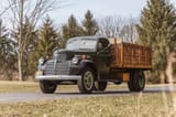 1947-gmc-farm-truck-for-sale-33-1024x683