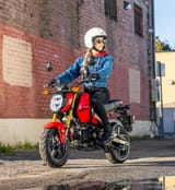 MSX125-Header-2025-mobil