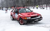 Mazda 323 Familia Sno-Drift 2017 19