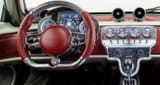 Pagani-Utopia-Cockpit