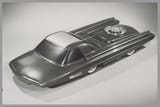 Ford_Nucleon-en
