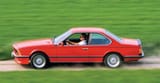BMW-6SERIES-E24-416658581