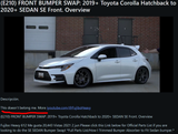 1728172208318682