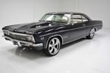 1966-chevrolet-impala-ss