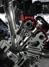 2023-Corvette-C8-LT6-Double-Overhead-Camshfts-DSC_7247_a
