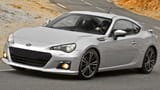 basic_frs-brz-buyers-guide-lead