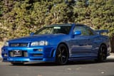 1999-nissan-skyline-gt-r-vspec