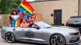 e707b01c-be71-4e83-8512-3b0a8f45eb7f-Joseph_Blevins_-_IndyPride_pic