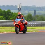 FB_IMG_1746124357005