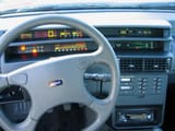 Fiat_Tempra_dash