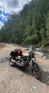 IMG_20250707_102610_523