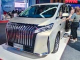 1440px-MIAS_2024_-_2024_GWM_Wey_Gaoshan_PHEV