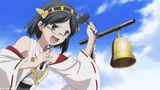anime-kantai-collection