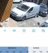 Thread 28502681 OP Image
