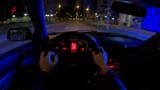 b5s4