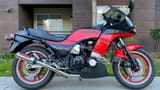 kawasaki-gpz750-turbo