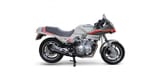 Suzuki-XN85-Turbo