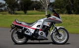 yamaha-xj650-turbo
