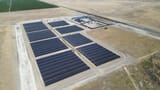 world-s-largest-tesla-supercharger[1]