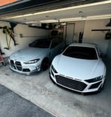 IMG_5656