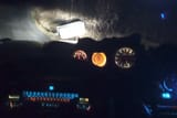 1729431456249