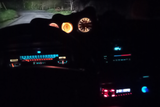 1733834436414