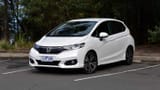 2018-honda-jazz-vti-s-hatchback-white-mitchell-tulk-1001x565-(1)