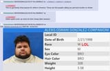 Screenshot 2025-07-01 at 21-19-55 _o_ - Why the FUCK are people like this allowed to drive - Auto - 4chan