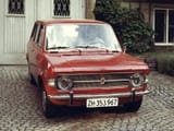1fiat128