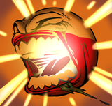 ElectrodeAreYouOk