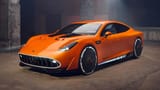 GT XX