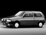 FIAT-Uno-3-Door