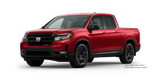 MY25_Ridgeline_Black_Edition_RRM_1036x520_Desktop_OverviewKeyFeatures_v2