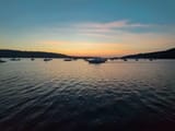 IMG_20250705_204015