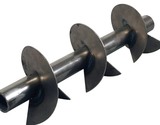 augers