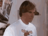 bakula_retarded