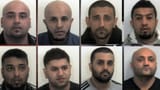 _91957211_rotherham_men