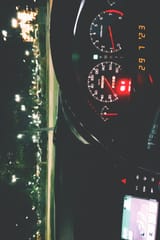 1694648292387_IMG_20230729_230229758