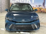 2025_Camry