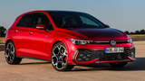 2025-VW-Golf-GTI-16-4108270153