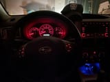 IMG_0005_smol